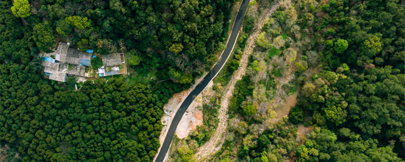 北方地区植被类型 北方地区植被类型以什么为主