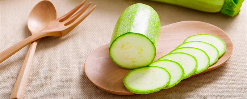 西葫芦叶子要不要修剪 西葫芦要修剪叶子吗