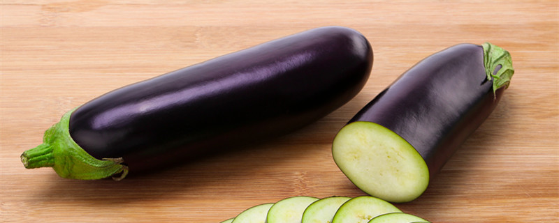 栽茄子苗的时候需要用底肥吗 栽茄子用什么底肥