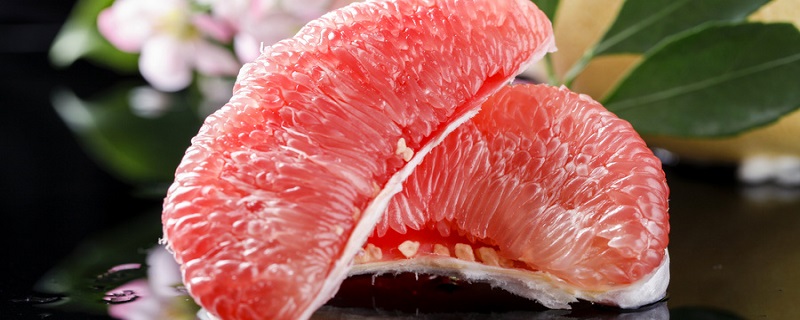 秋天有什么水果成熟 秋天有什么水果成熟了十种