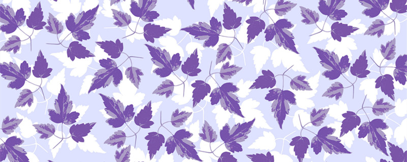 夏瑾花的养殖方法和注意事项 夏堇可以扦插吗