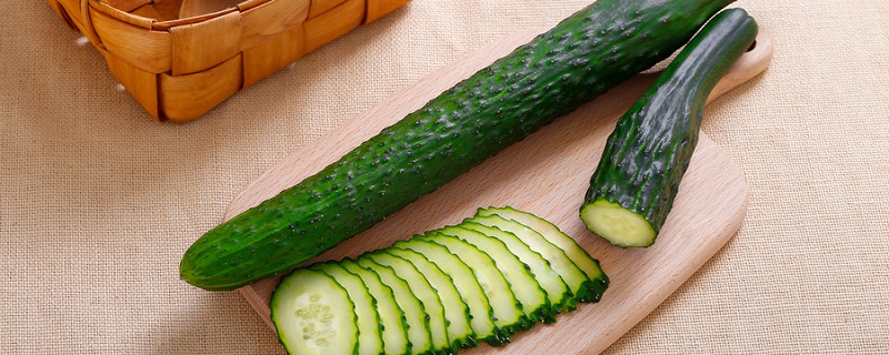 青瓜的种植方法及管理技术 青瓜的种植方法及管理技术为什么青瓜只开野花不结瓜