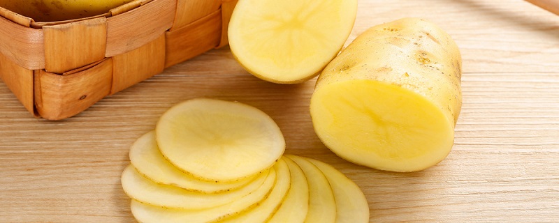 土豆的栽种方法 土豆的栽种方法详细介绍