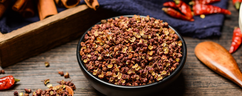 种花椒树的禁忌 种花椒树的禁忌与风水