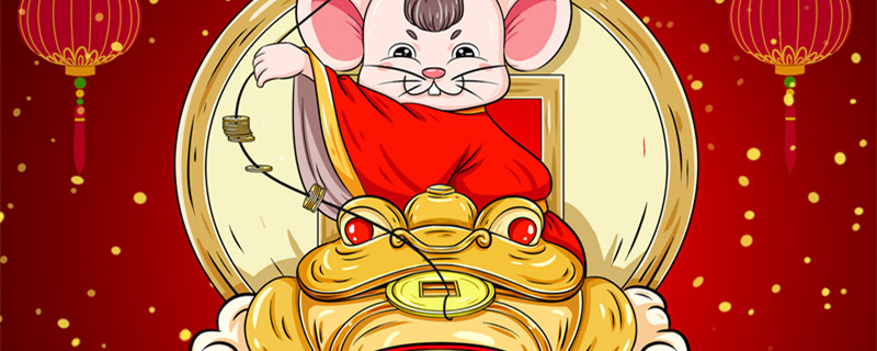 金蟾的寓意（金蟾的寓意和象征 女人）