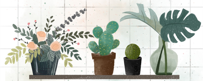 哪些植物会保护自己的方法（有哪些植物可以保护自己的方法）