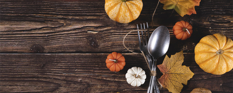 南瓜没有雄花怎样授粉（南瓜雄花没有花粉）