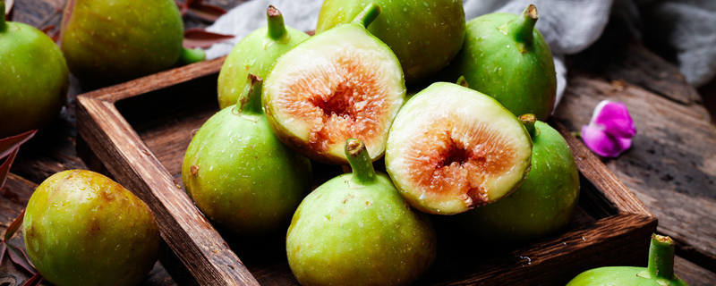 无花果施肥用什么肥料（无花果怎样施肥,施什么肥）