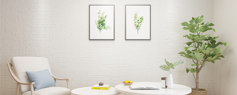 马醉木的水养方法（马醉木的水养殖方法和注意事项）