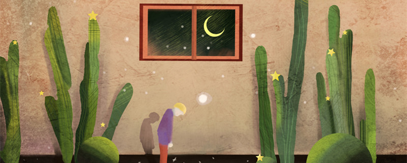 仙人掌的品种（仙人掌的品种大全大图）