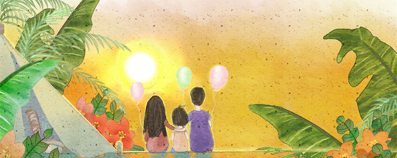 凤尾竹怎么养才能更旺盛（室内凤尾竹怎么养才能更旺盛）