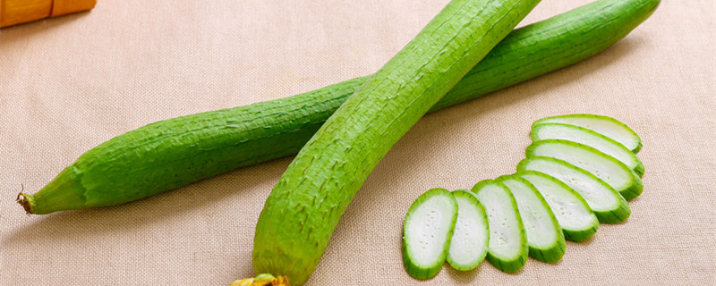 丝瓜中后期用什么肥料追肥 丝瓜怎么施肥,施什么肥好