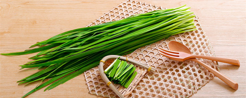 韭菜籽是韭菜的种子吗 韭菜籽是不是韭菜种子