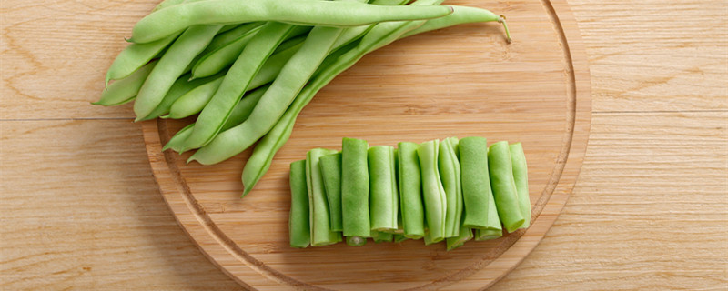 种豆角几天能出苗（豆角育苗后多少天移栽）