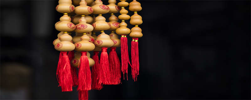 葫芦如何打叉掐尖 葫芦怎样掐尖打叉