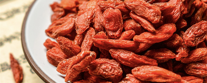 大枸杞好还是小枸杞好 大枸杞子好还是小枸杞子好