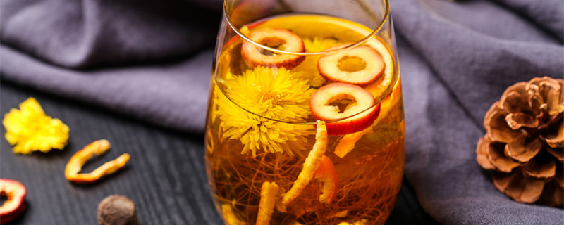 金盏菊的花语和寓意 金桔的花语是什么