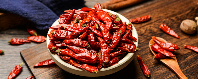 辣椒用什么肥料好（茄子和辣椒用什么肥料好）