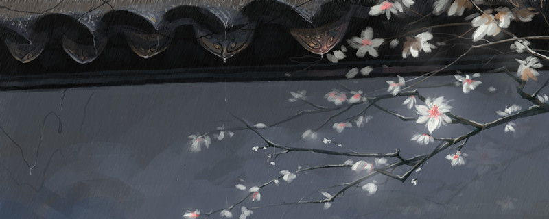 梨花的样子（梨花的样子描写）