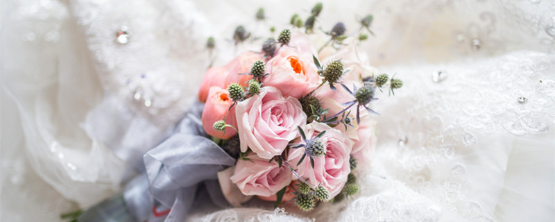 520送什么花 520送什么花给男朋友最好