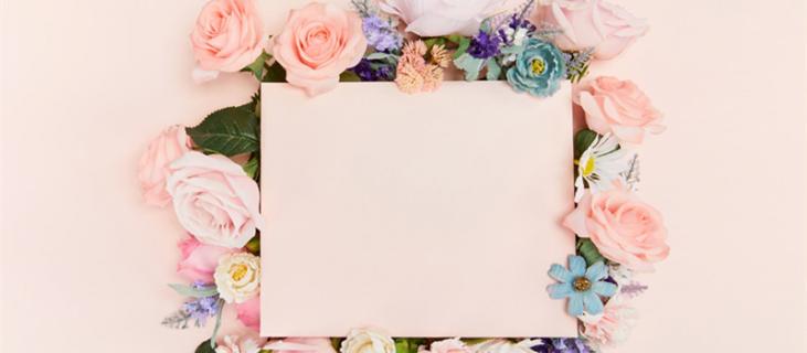 99朵粉玫瑰花语（99朵粉玫瑰花语是什么大概多少钱）