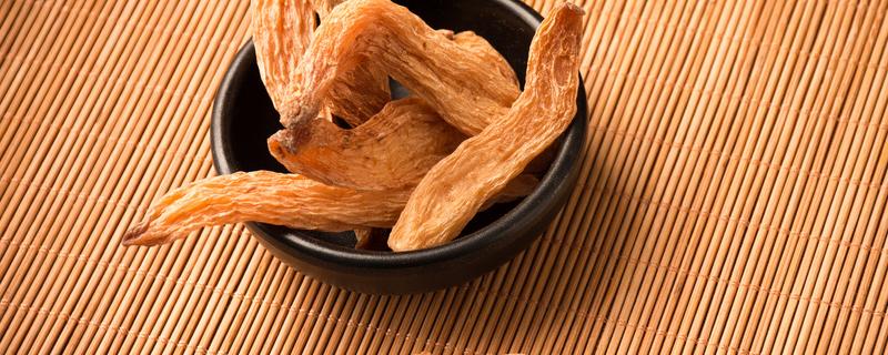 天麻有几种品种 天麻有几种品种怎么区别