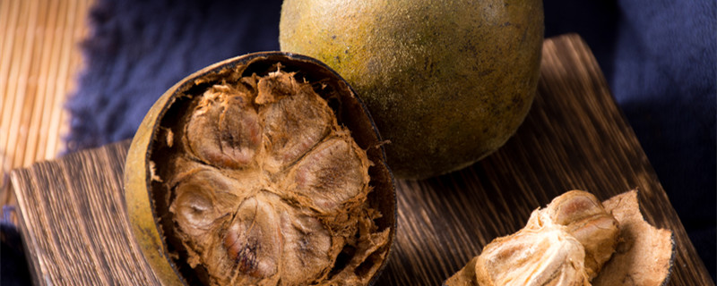 孕妇可以吃罗汉果吗（孕妇可以吃罗汉果吗?）