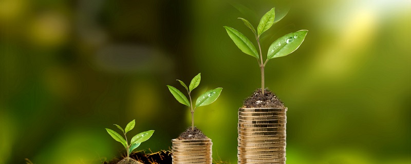 营养土放3年了还能用吗 没用完的营养土可以放多久