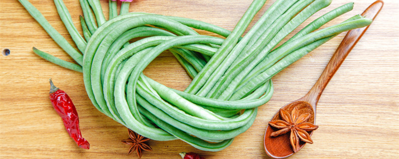 豆角几天发芽出土 豆角播种几天发芽出土