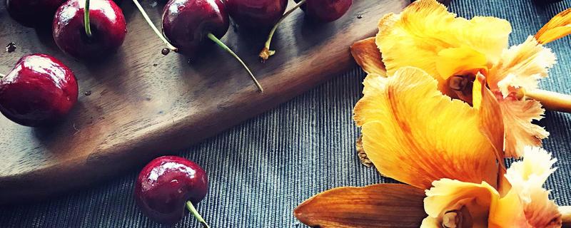 卡特兰的养殖方法和注意事项（卡特兰的养殖方法和注意事项视频）