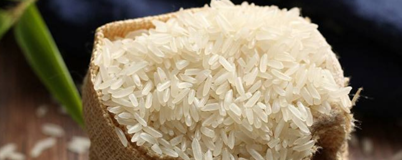 粳米和籼米有什么不同，附详细介绍（粳米和籼米有什么区别吗）