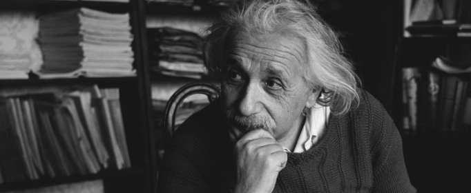爱因斯坦的7大预言分别是什么 爱因斯坦的7大预言分别是什么意思