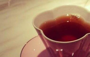 伯爵红茶的功效与作用 伯爵红茶的功效与作用及禁忌