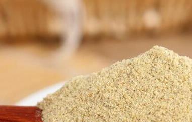 白胡椒粉的功效与作用 白胡椒粉的功效与作用及食用方法