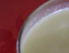 灰豆粥 灰豆粥营养