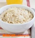 枣麦粥 枣麦粥的做法步骤