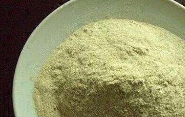 绿豆粉的功效与作用（猪胆汁绿豆粉的功效与作用）