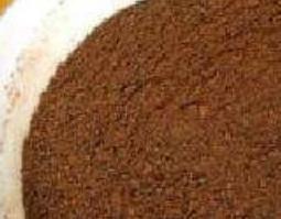 鹿胎粉的功效与作用 更年期吃鹿胎粉的功效与作用