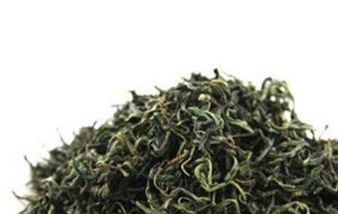 枸杞芽茶的功效与作用及冲泡方法 枸杞芽茶的功效与作用及冲泡方法视频