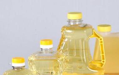 芥菜籽油与油菜籽油的区别 芥花油和菜籽油的区别