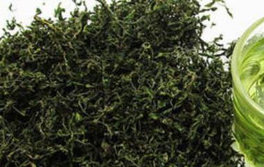 酸枣芽茶的功效与作用 酸枣芽茶的功效与作用及禁忌