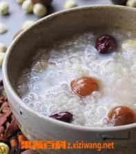 荷蒂粥 荷蒂粥能加其它吗?