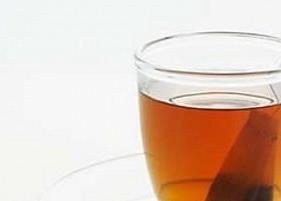 大麦茶的泡法和大麦茶的副作用 大麦茶泡水喝的功效与副作用