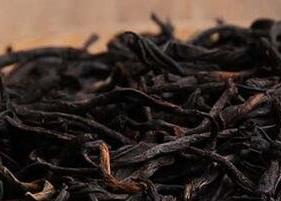 坦洋工夫红茶的功效与作用 坦洋工夫是红茶还是绿茶