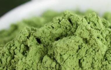 小麦草粉的功效和作用 小麦草粉的功效和作用禁忌