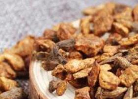 菊苣根茶怎么喝（菊苣根茶怎么喝最好）