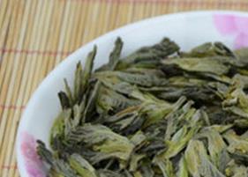 桑芽茶的功效与作用 桑芽茶的功效与作用