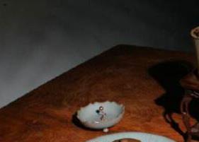 如何沏茶（如何沏茶流程）