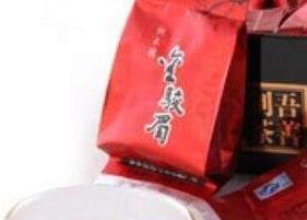 中国十大红茶品牌有哪些 中国十大红茶品牌有哪些牌子