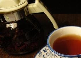 伯爵茶的功效作用 伯爵茶的功效作用与禁忌